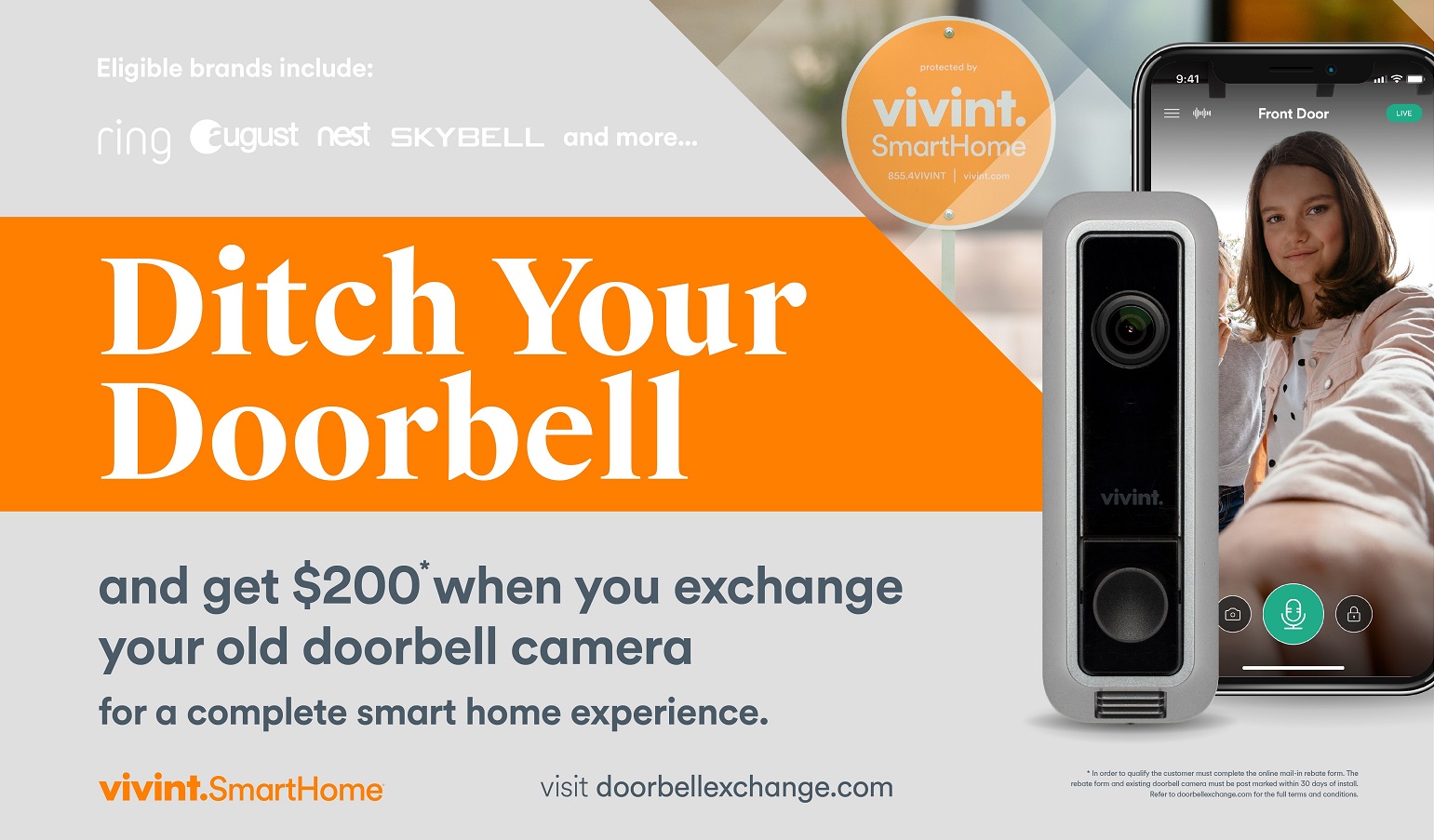 Vivint Doorbell Wiring Diagram Wiring Boards