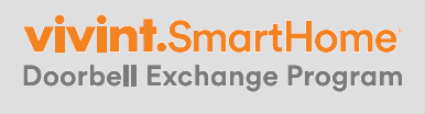 vivint doorbell buyback